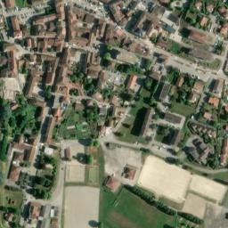 Satellite imagery of 0107403 - 1, FR