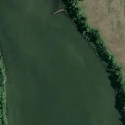 Satellite imagery of 0107405 - 1, FR