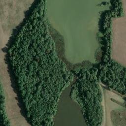 Satellite imagery of 0107405 - 1, FR