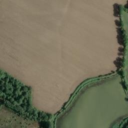 Satellite imagery of 0107405 - 1, FR