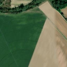 Satellite imagery of 0100706 - A, FR