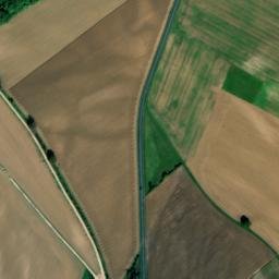 Satellite imagery of 0100706 - A, FR