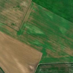 Satellite imagery of 0100706 - A, FR