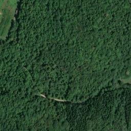 Satellite imagery of 0100705 - A, FR