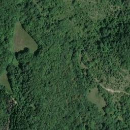 Satellite imagery of 0100705 - A, FR