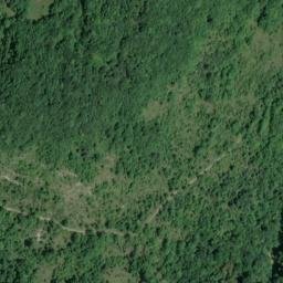 Satellite imagery of 0100705 - A, FR