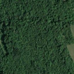 Satellite imagery of 0127701 - A, FR