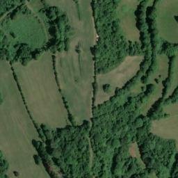 Satellite imagery of 0127701 - A, FR