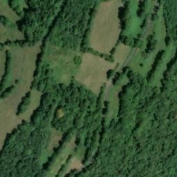 Satellite imagery of 0127701 - A, FR
