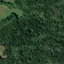 Satellite imagery of 0101202 - B, FR