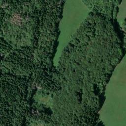 Satellite imagery of 0101202 - B, FR