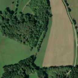 Satellite imagery of 0101202 - B, FR