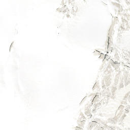 Satellite imagery of Aiguille Purtscheller, CH
