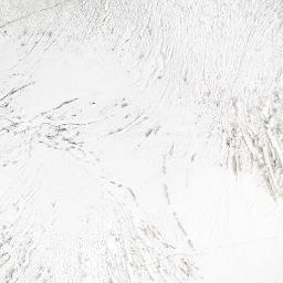 Satellite imagery of Col d'Orny, CH