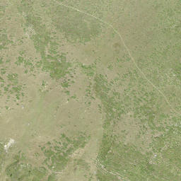 Satellite imagery of La Vuardette, CH