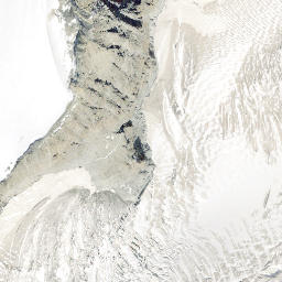 Satellite imagery of Col de la Tête Blanche, CH