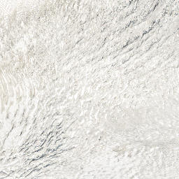 Satellite imagery of Wandfluejoch, CH