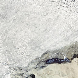 Satellite imagery of Stockji, CH