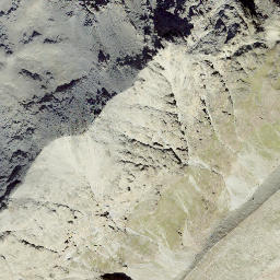 Satellite imagery of Stockji, CH