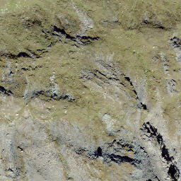 Satellite imagery of Hirli, CH
