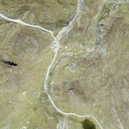 Satellite imagery of Hirli, CH