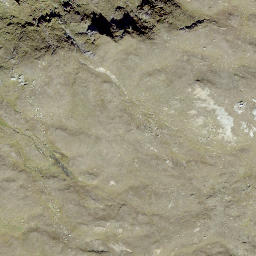 Satellite imagery of Gugle, CH