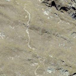 Satellite imagery of Gugle, CH