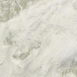 Satellite imagery of Rothorn, CH
