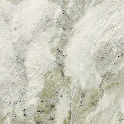 Satellite imagery of Rothorn, CH