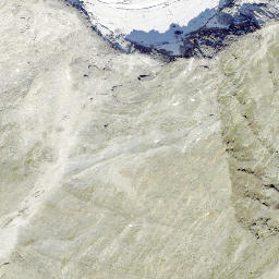 Satellite imagery of Rothorn, CH