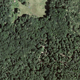 Satellite imagery of I Mundínn, CH