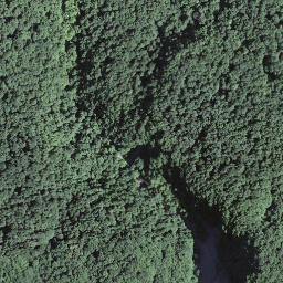 Satellite imagery of 13, IT