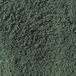 Satellite imagery of 13, IT