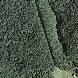 Satellite imagery of 13, IT