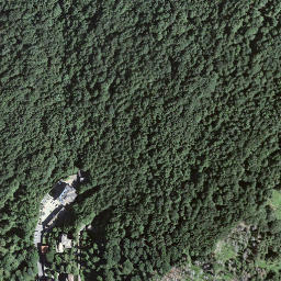 Satellite imagery of 9, IT