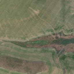 Satellite imagery of Sand Ridge, US