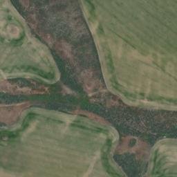 Satellite imagery of Sand Ridge, US