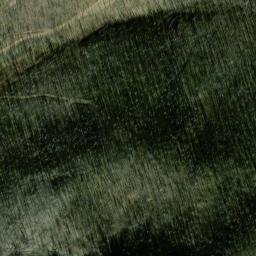 Satellite imagery of Senate Mine, US