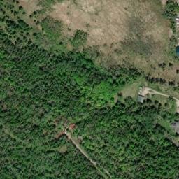 Satellite imagery of 907 5092 INN — NGS QK0049 — Clark Township, US, US
