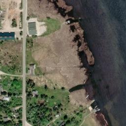 Satellite imagery of 907 5092 INN — NGS QK0049 — Clark Township, US, US