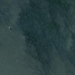 Satellite imagery of Loon Point, US