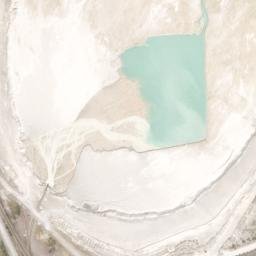 Satellite imagery of CD 2 — NGS QK0040 — Clark Township, US, US
