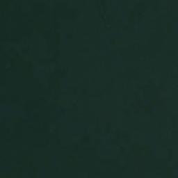 Satellite imagery of F 294 — NGS QK0395 — Detour Township, US, US
