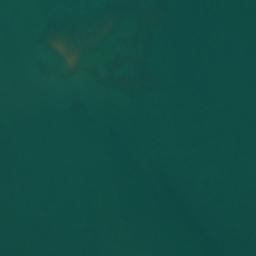 Satellite imagery of Pigeon Point, US