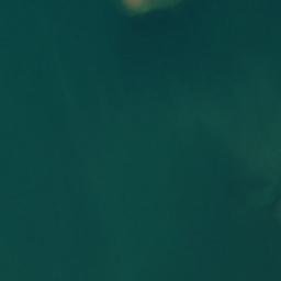 Satellite imagery of Cove Point, US