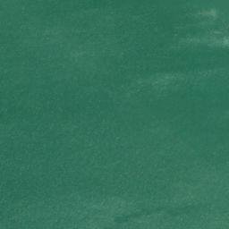 Satellite imagery of Pointe de l'Aiguille, FR