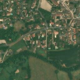 Satellite imagery of 01021A - 1, FR
