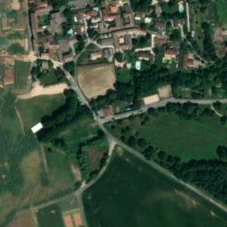 Satellite imagery of 01021A - 1, FR
