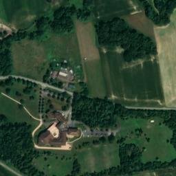 Satellite imagery of 01021A - 1, FR