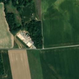 Satellite imagery of 0102102 - 1, FR